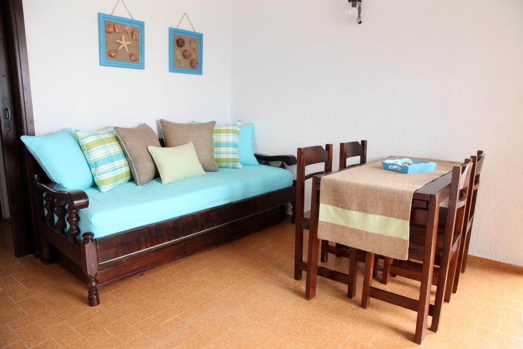 Elounda Relax Apartment Esterno foto